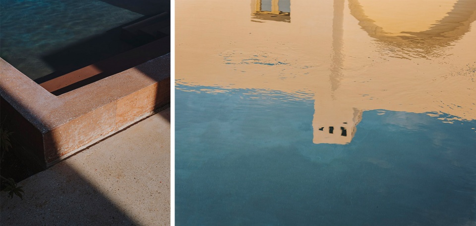 villa cardo by studio andrew trotter 1
