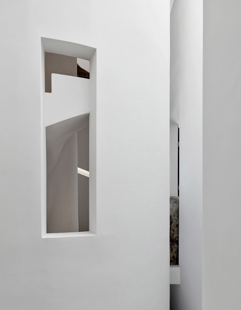 yue house china by sgd office