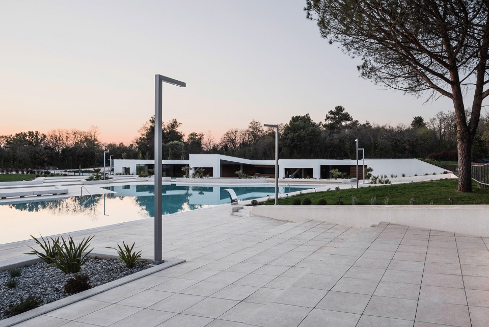 ac campingin stella maris by nfo
