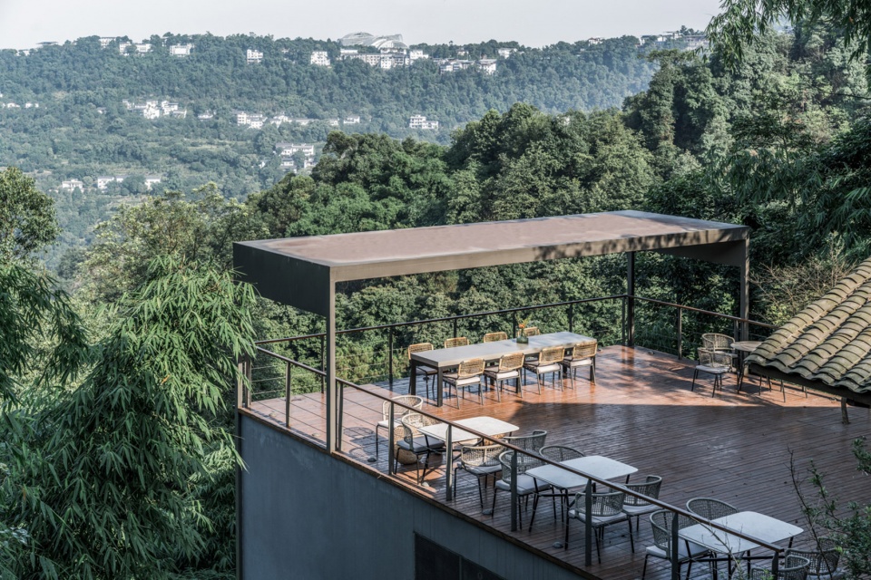 nanshan bb china by priestman architects