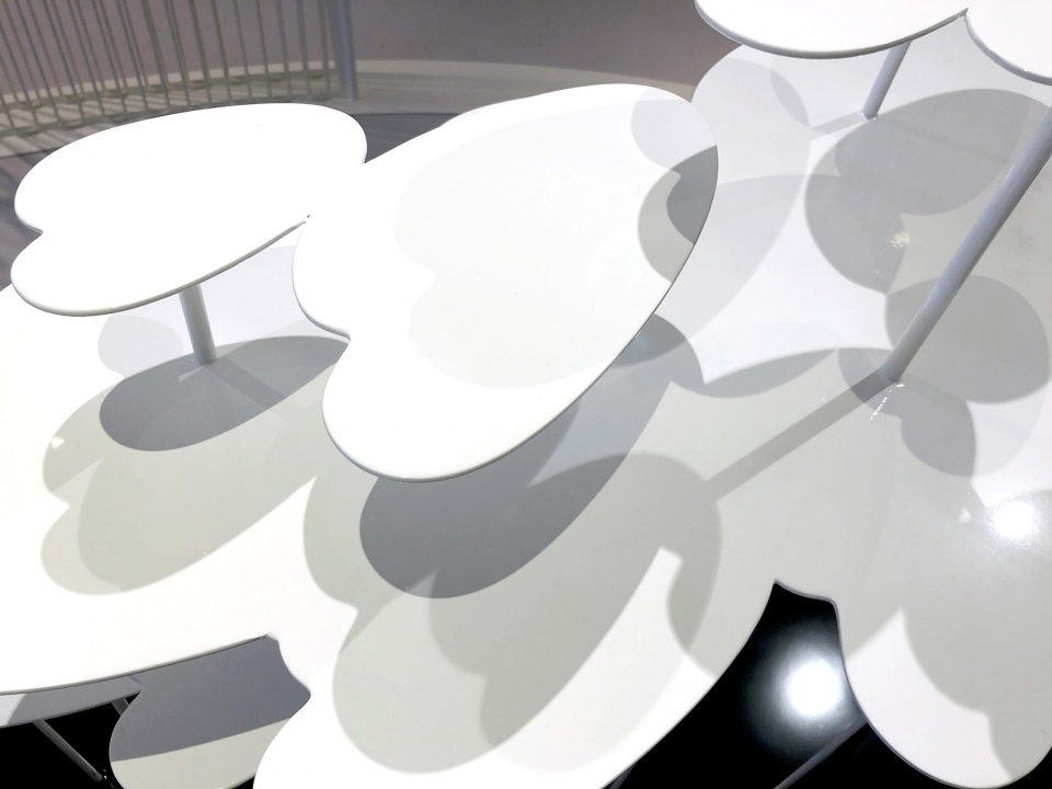 moody mooncake pavilion china by way studio