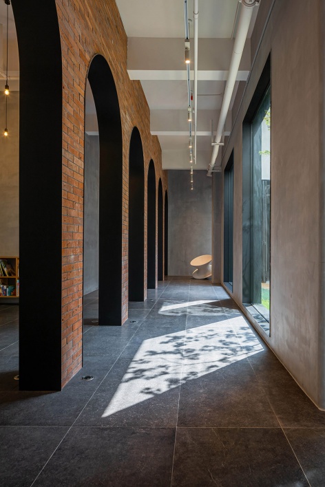 ment flow childrens home china by wwud