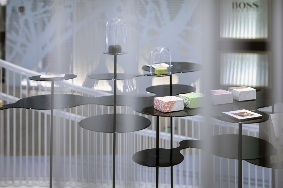 moody mooncake pavilion china by way studio