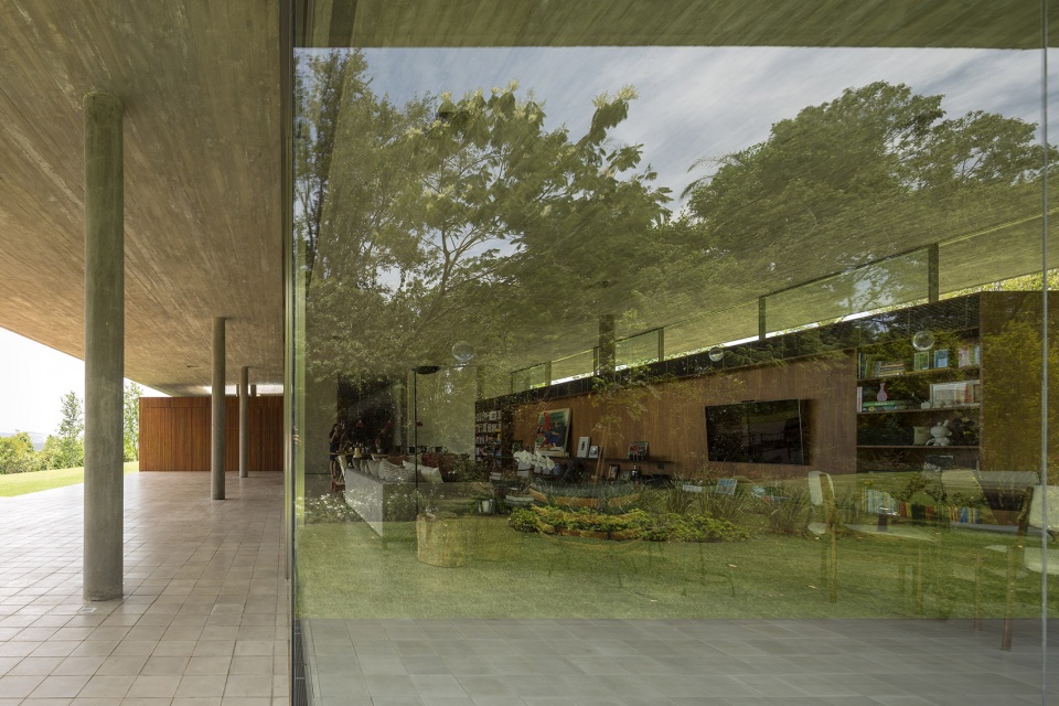 redux house studio mk27