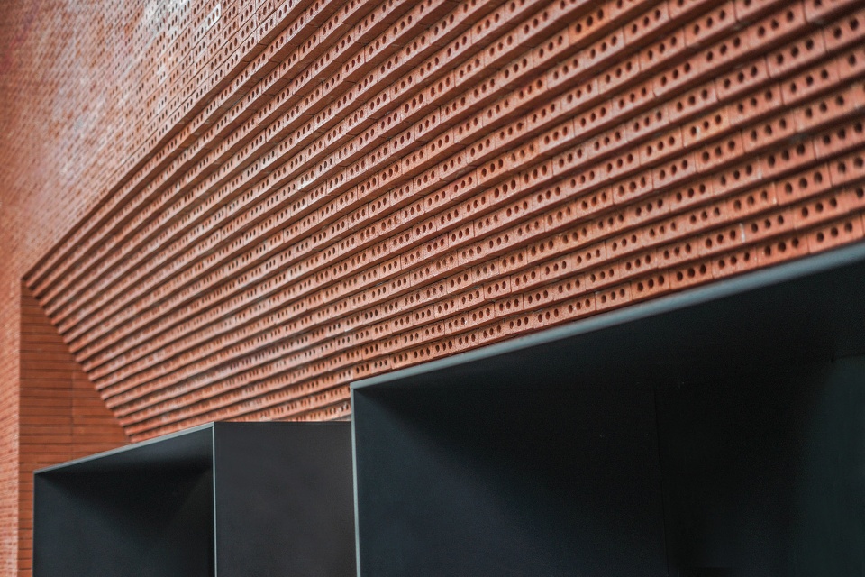 retur china by geom design
