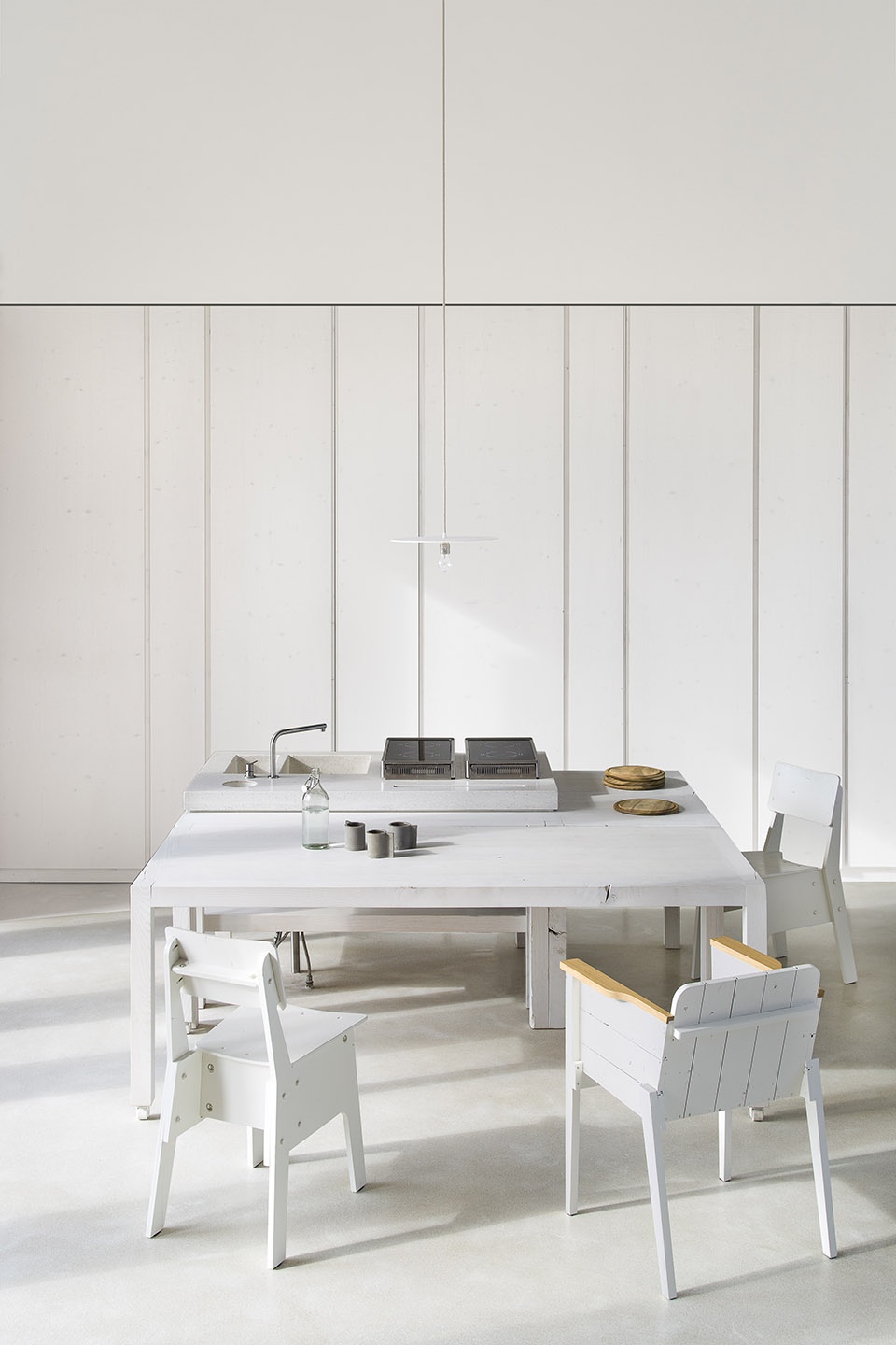 border crossing house by simone subissati architects