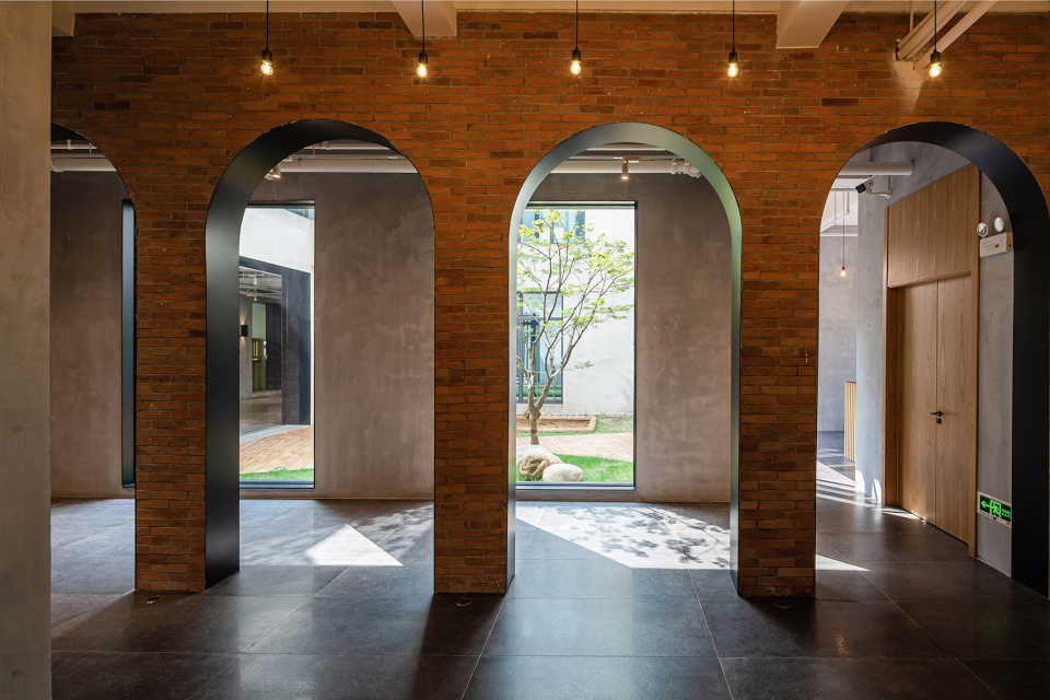 ment flow childrens home china by wwud