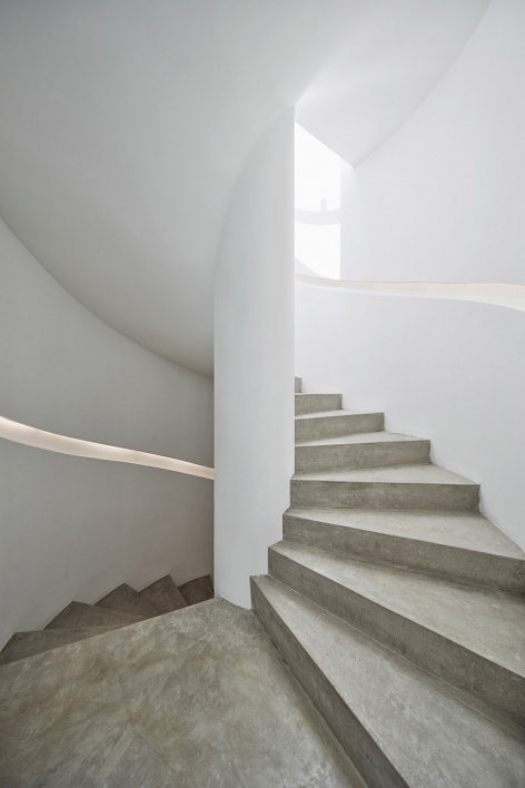 yue house china by sgd office