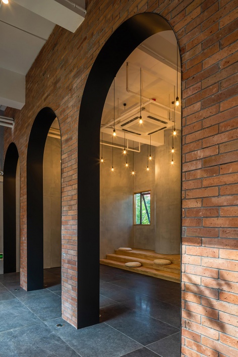 ment flow childrens home china by wwud