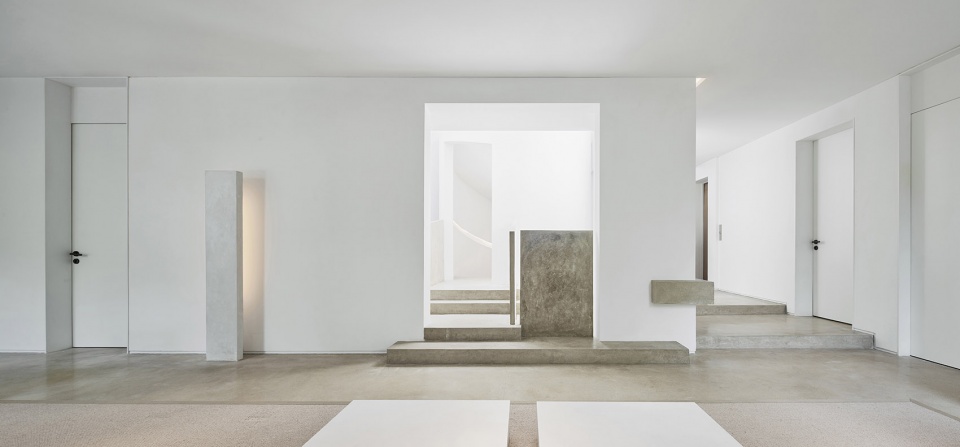 yue house china by sgd office
