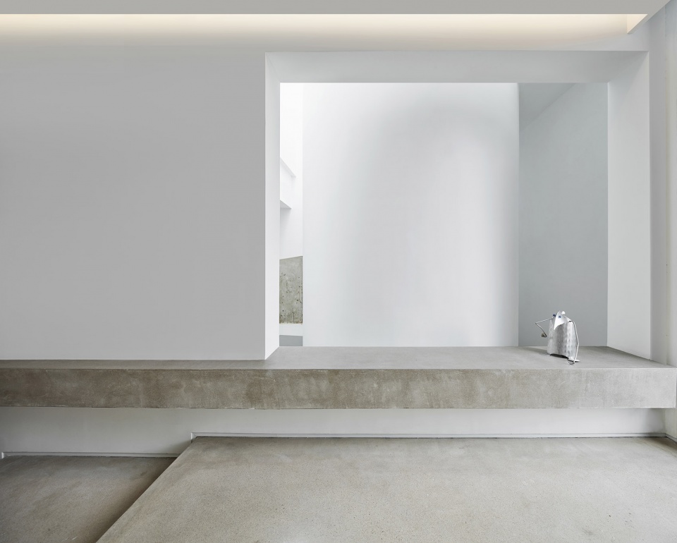 yue house china by sgd office