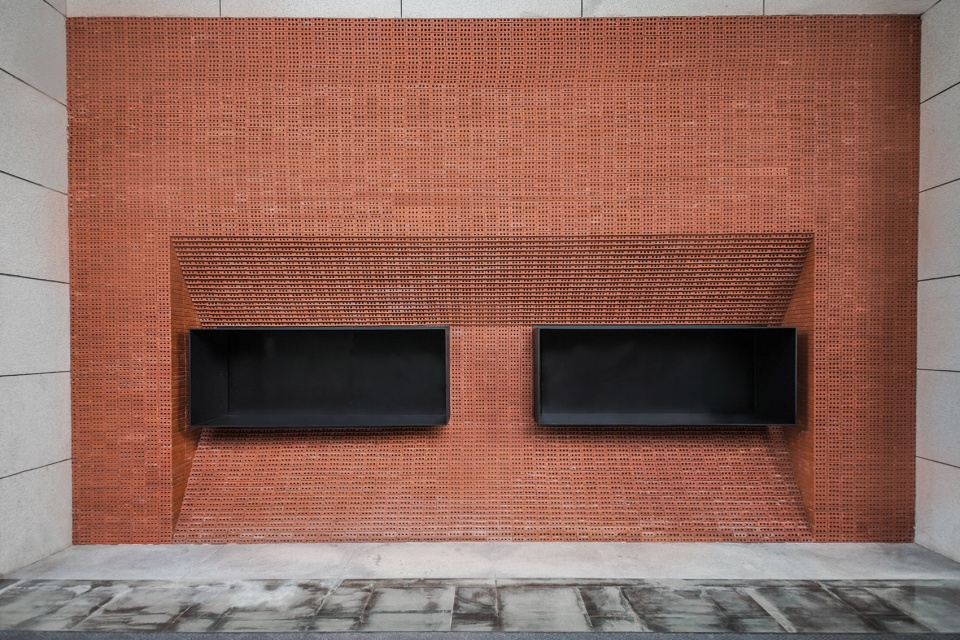 retur china by geom design