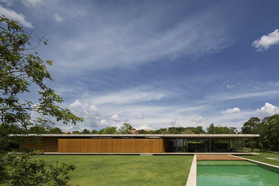 redux house studio mk27