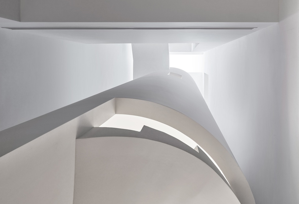 yue house china by sgd office