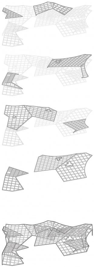 hpkidspace china spactrum
