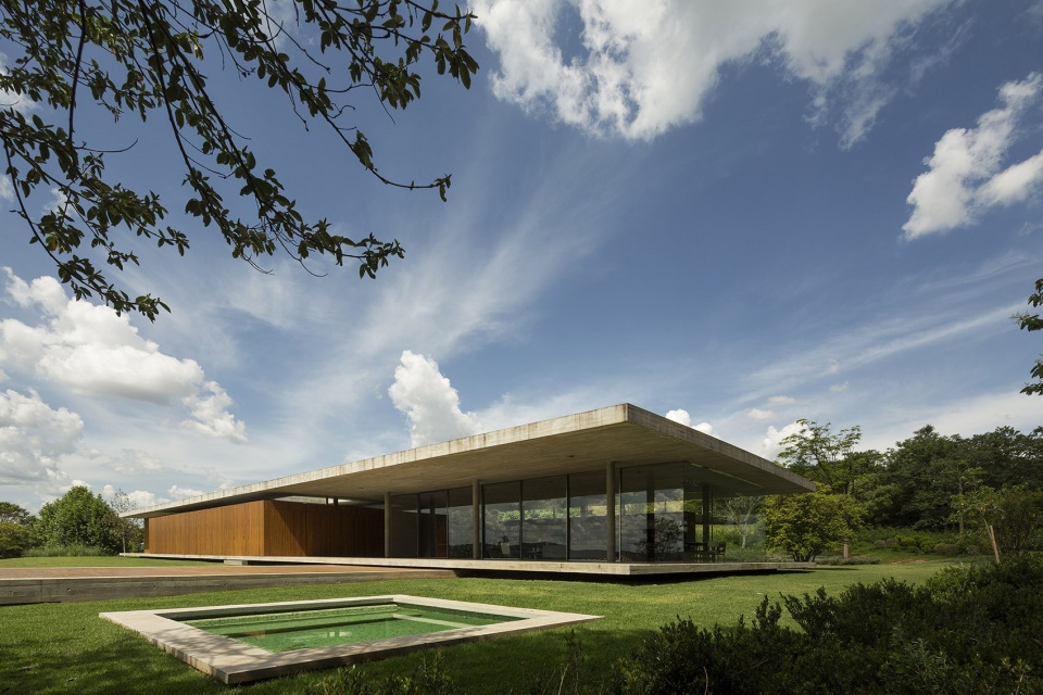 redux house studio mk27