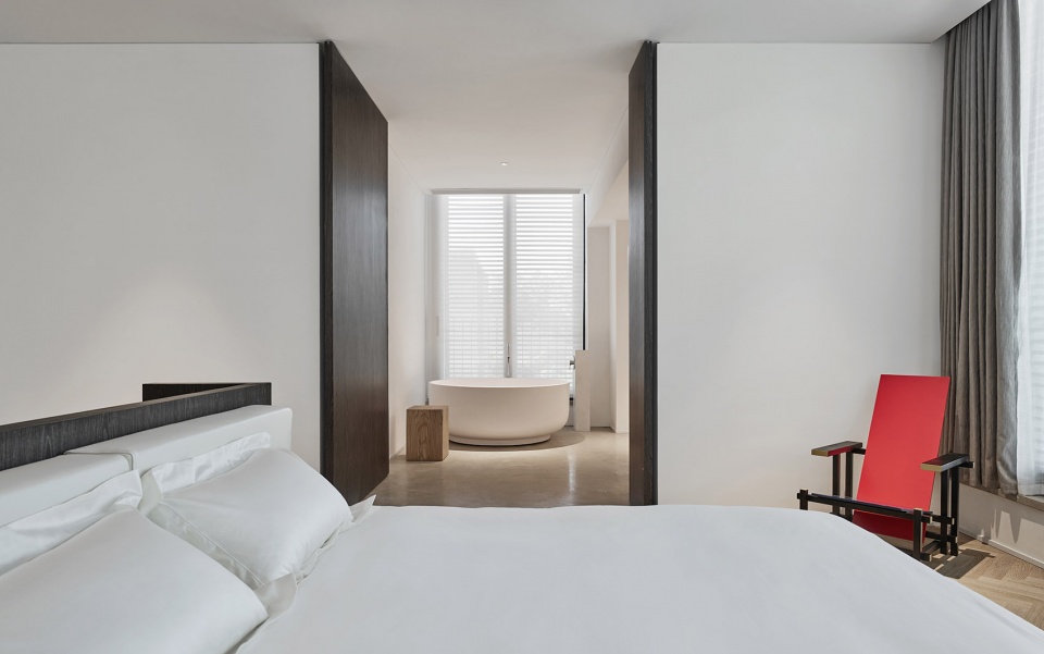 yue house china by sgd office