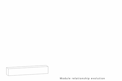 a HEYTEY UNI DESIGN