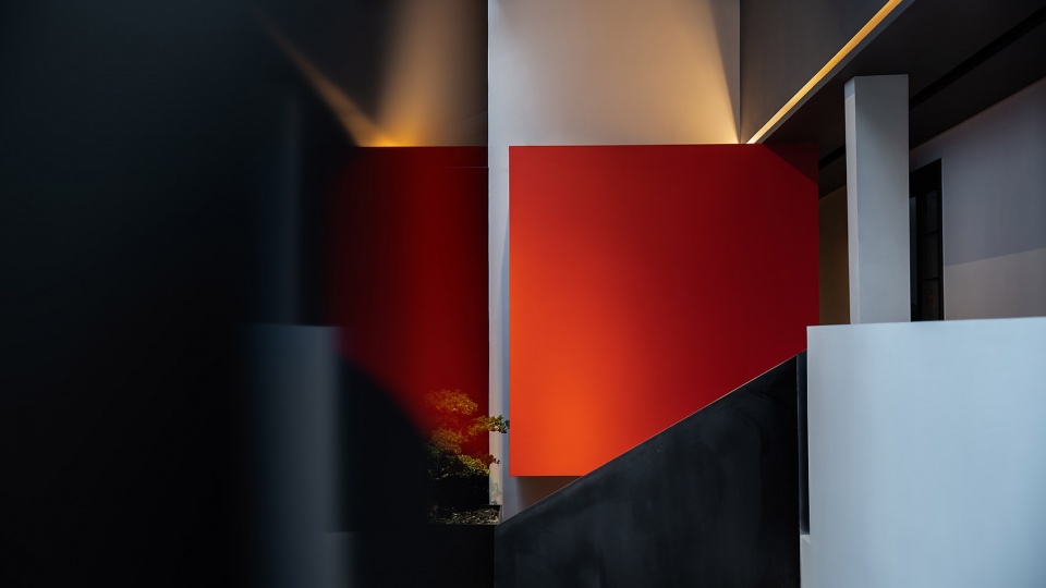 fw gid office china by gid international design