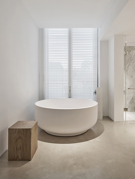 yue house china by sgd office