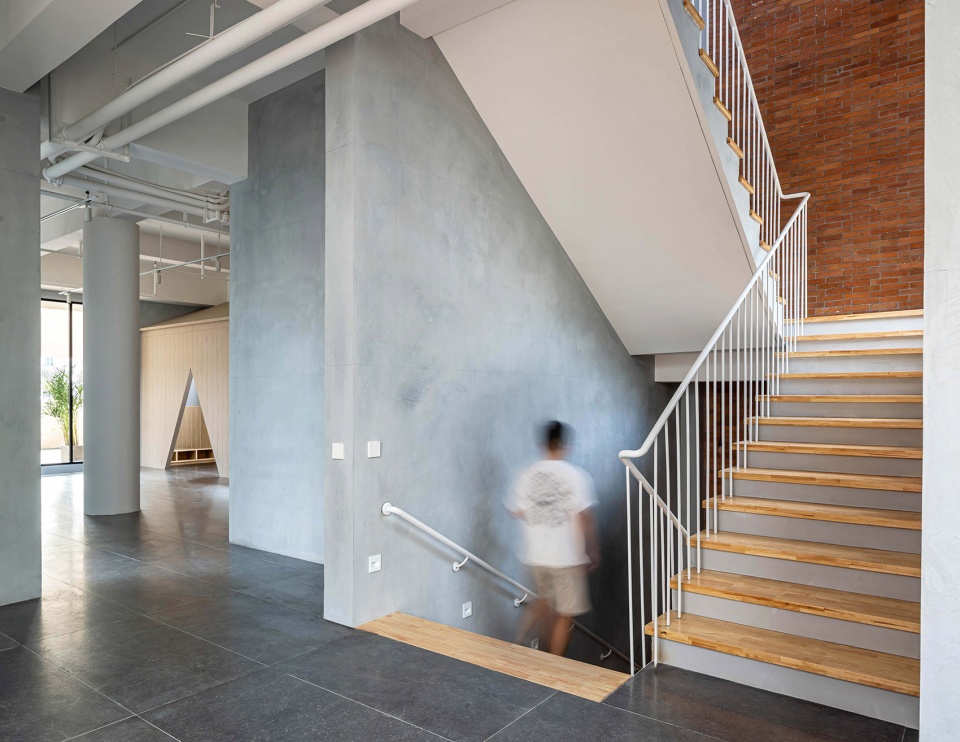 ment flow childrens home china by wwud