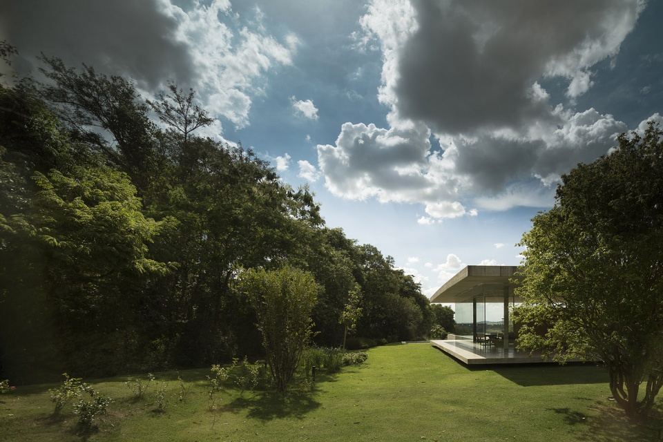 redux house studio mk27