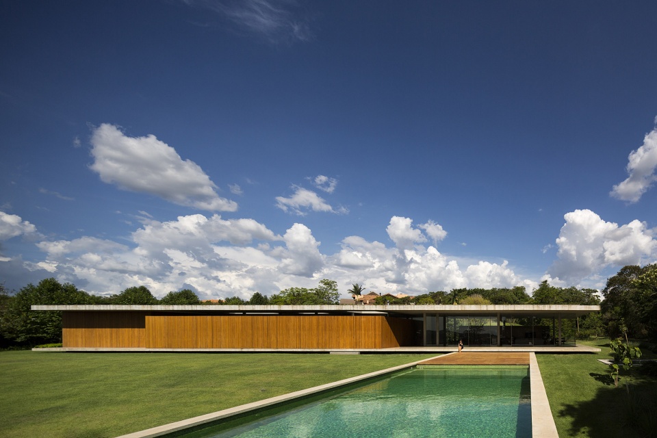 redux house studio mk27