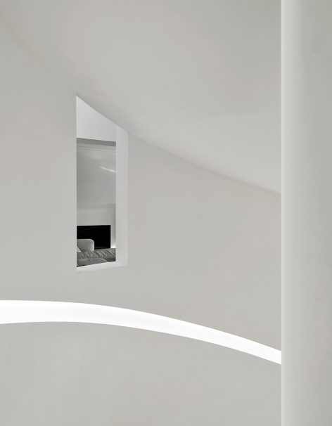 yue house china by sgd office