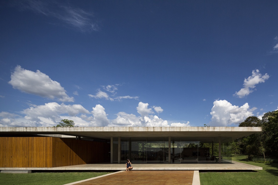 redux house studio mk27