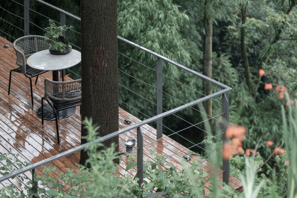 nanshan bb china by priestman architects