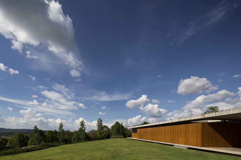 redux house studio mk27