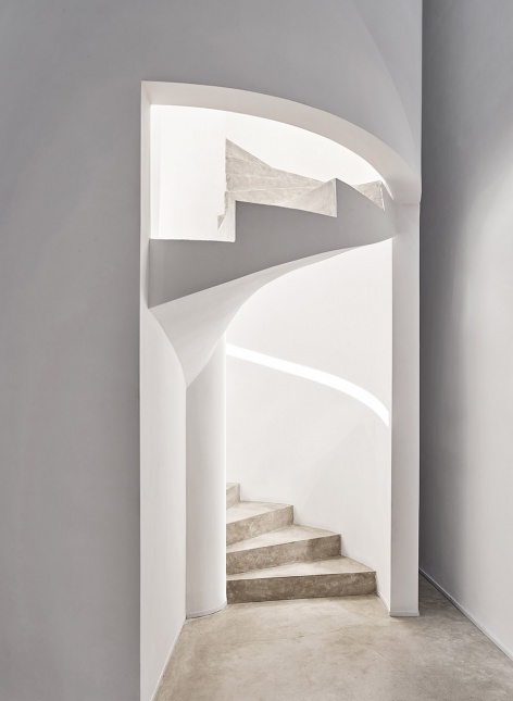 yue house china by sgd office