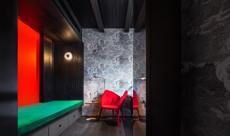 fw gid office china by gid international design