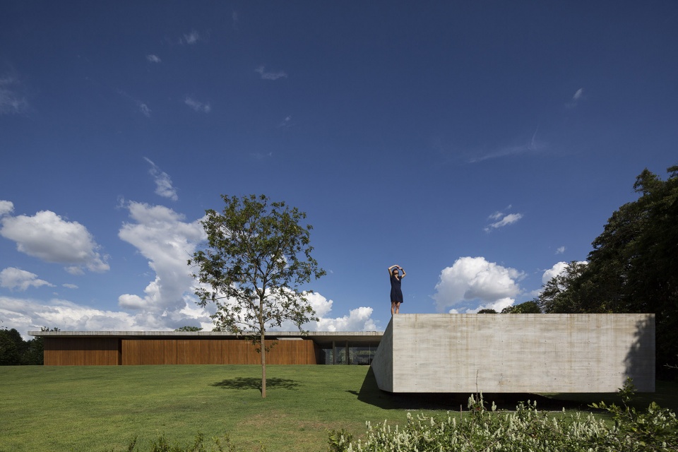 redux house studio mk27