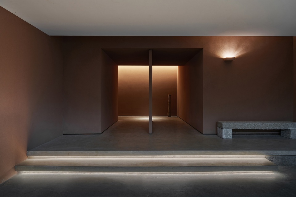 yue house china by sgd office
