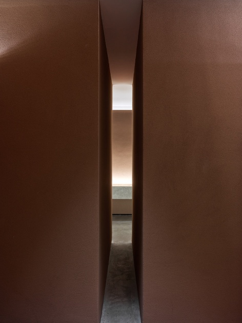 yue house china by sgd office