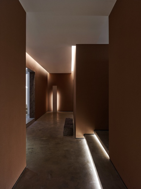yue house china by sgd office