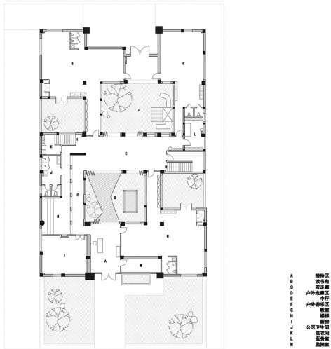 ment flow childrens home china by wwud