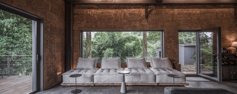 nanshan bb china by priestman architects