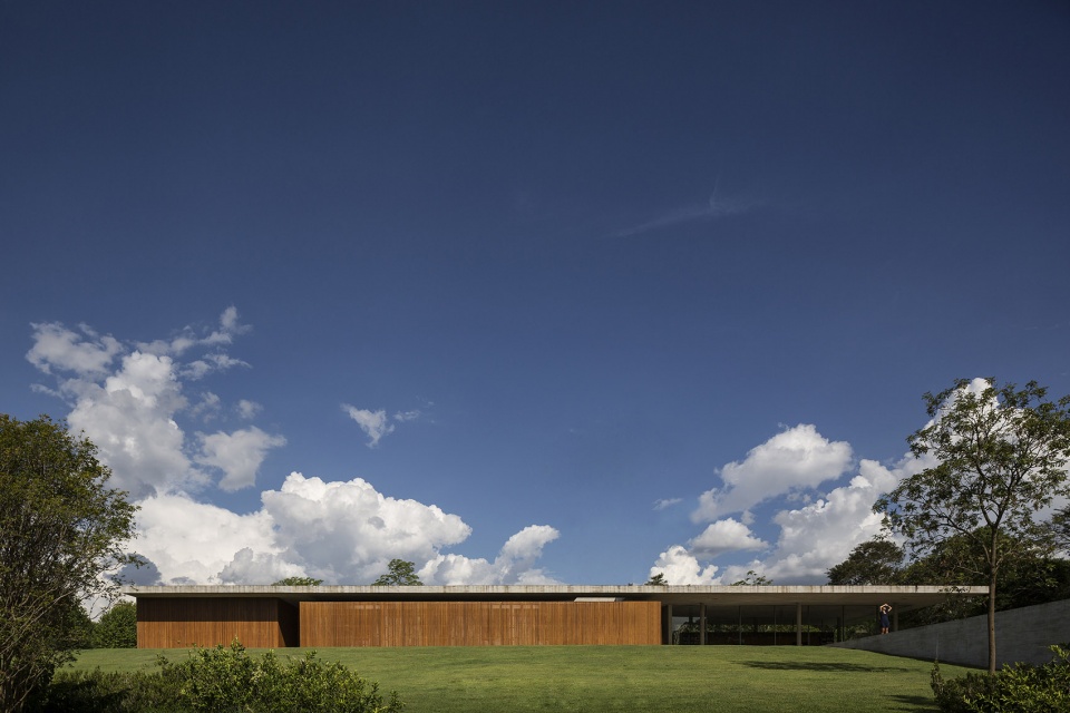 redux house studio mk27