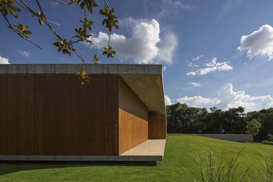 redux house studio mk27