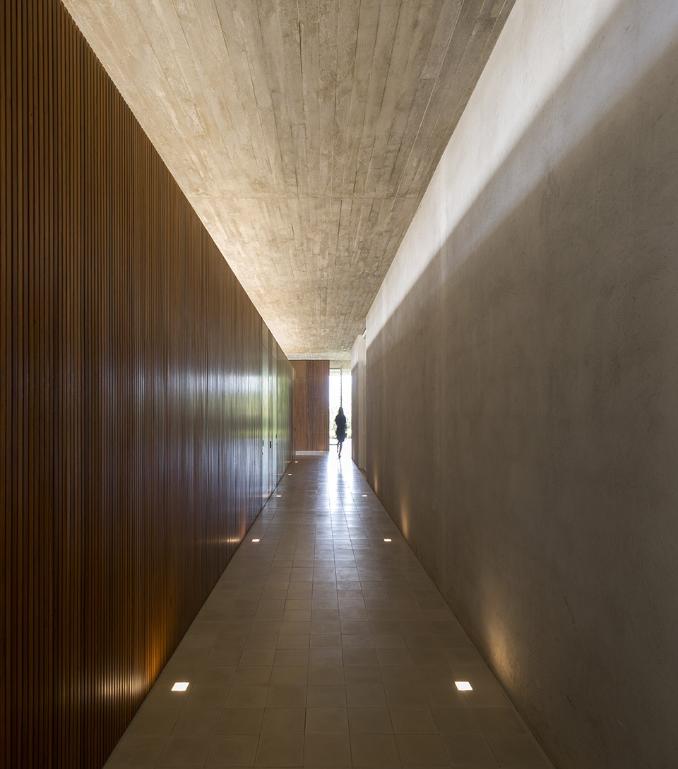 redux house studio mk27