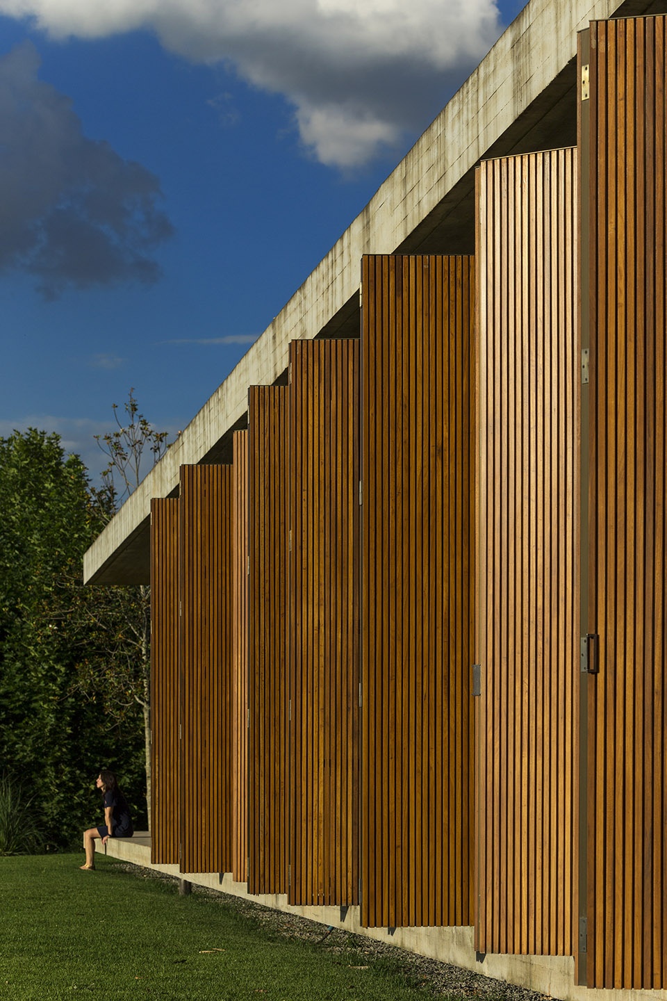 redux house studio mk27