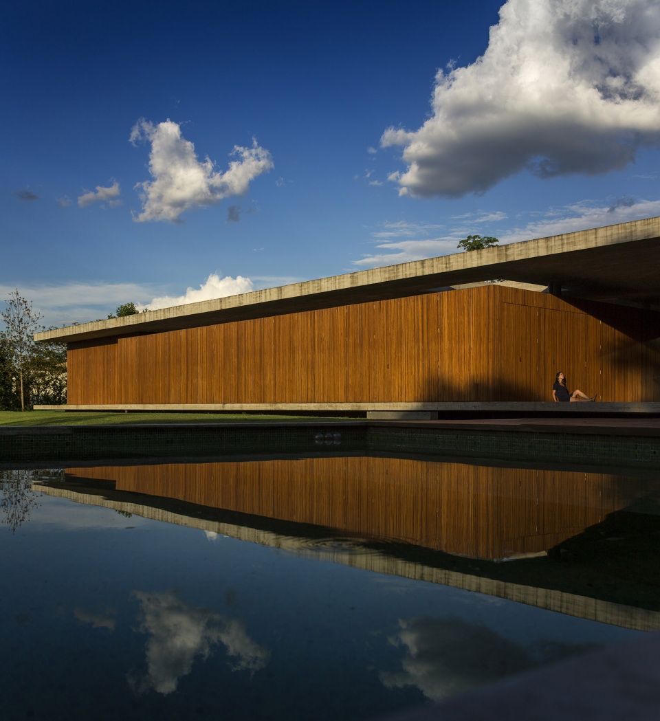 redux house studio mk27
