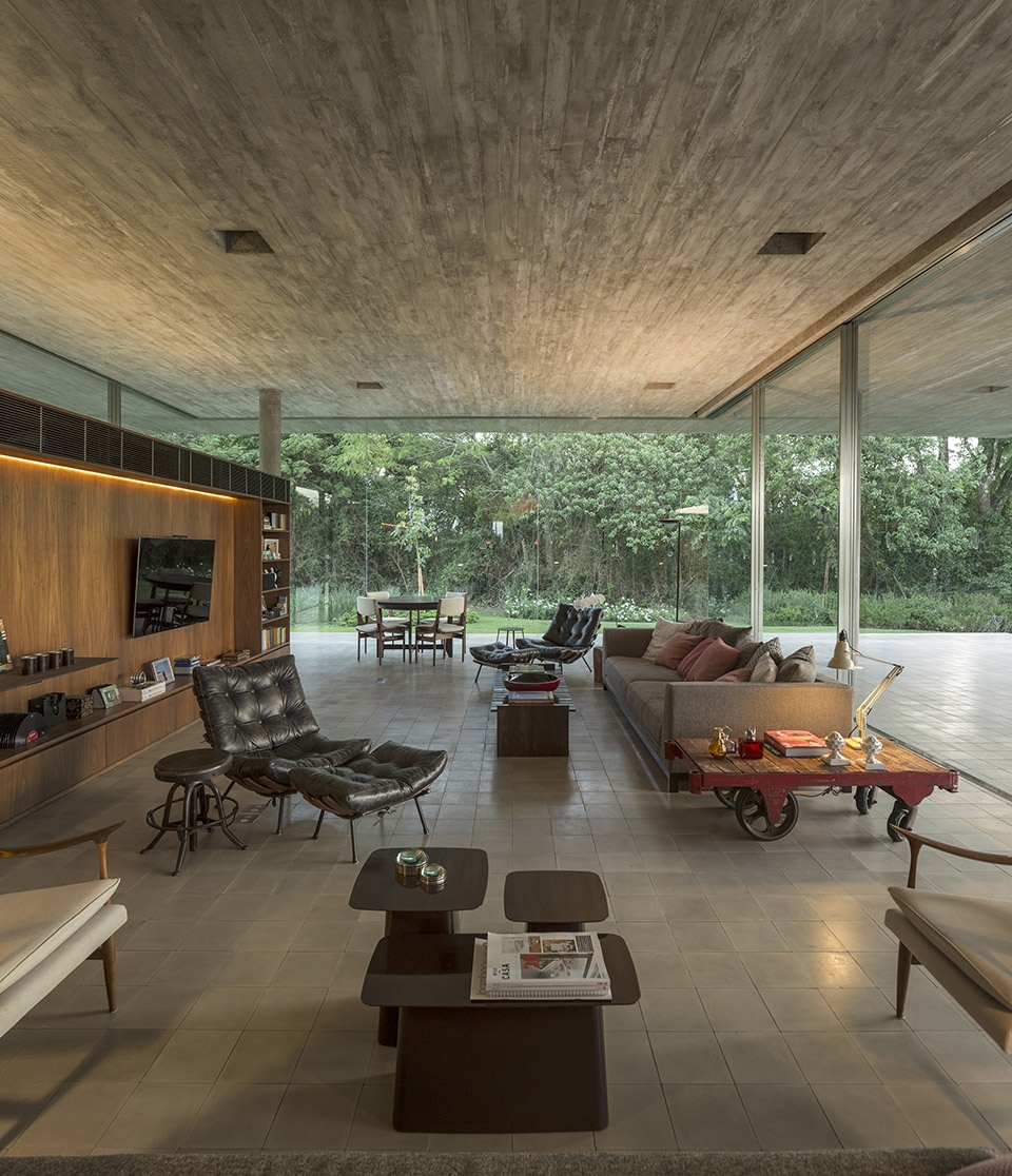 redux house studio mk27