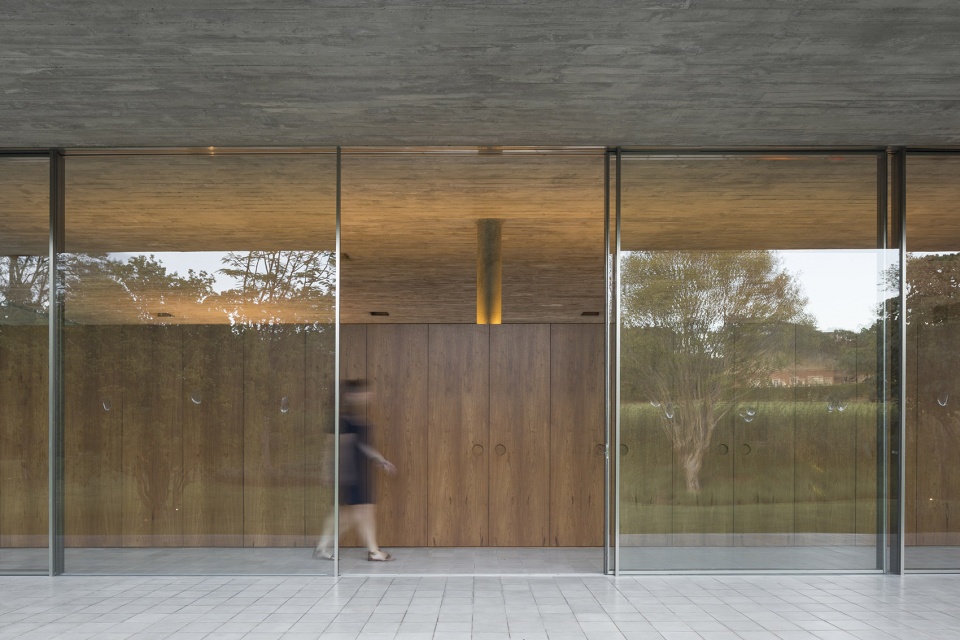 redux house studio mk27