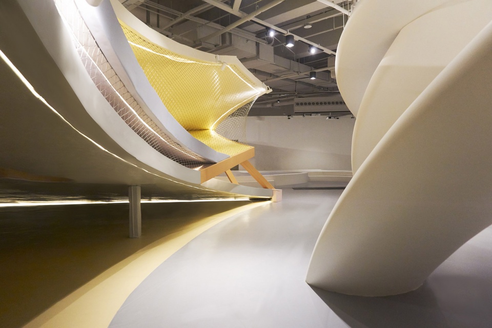 hpkidspace china spactrum