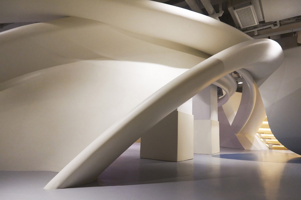 hpkidspace china spactrum 1