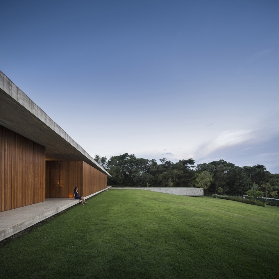 redux house studio mk27