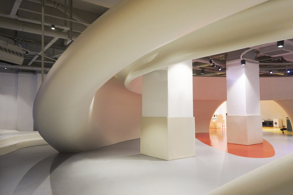 hpkidspace china spactrum